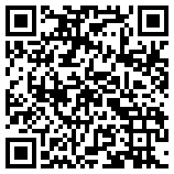 QR Code for Reliable Financial Solutions in Columbus, GA 31907