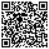 QR Code for Rene's Upholstery in Hoschton, GA 30548