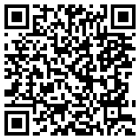 QR Code for Reynold Construction in Greensboro, GA 30642