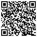 QR Code for Richard A. Brown - Allstate Agent in Decatur, GA 30030