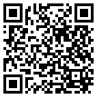 QR Code for Rising Donuts in Loganville, GA 30052