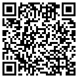 QR Code for Rockdale Medical Center - Speech Therapy in Conyers, GA 30012