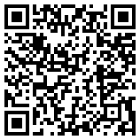 QR Code for Rueda Apertura DE Puertas in Norcross, GA 30071