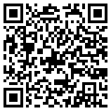 QR Code for Ryan's Family Steak House in Hiram, GA 30141