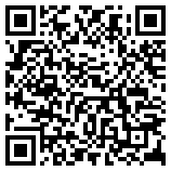 QR Code for David Ryback Phd in Atlanta, GA 30307