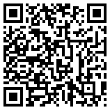 QR Code for S & D Properties in Duluth, GA 30096