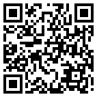 QR Code for Salter Gary in Thomaston, GA 30286