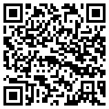 QR Code for Savannah Smoke and Beverage in Savannah, GA 31406