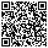 QR Code for Saylor David and Denise in Berkeley Lake, GA 30096