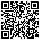 QR Code for School Zone in Atlanta, GA 30349