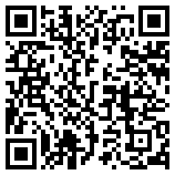 QR Code for Scottsdale Farms Garden Center & Landscaping in Alpharetta, GA 30004