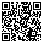 QR Code for Scrubs of Evans in Evans, GA 30809