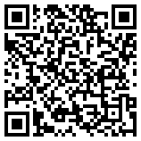QR Code for Secure Bancard in Alpharetta, GA 30009