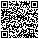 QR Code for Select Trees Enterprises in Crawford, GA 30630