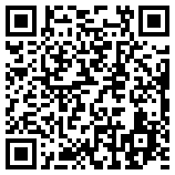 QR Code for Shell in Clermont, GA 30527