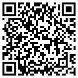 QR Code for The Ice Cream Shop in Atlanta, GA 30327