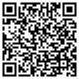 QR Code for Sherry's Bar-B-Que in Vidalia, GA 30474