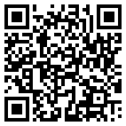 QR Code for Sieweke John DR in Covington, GA 30014