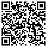QR Code for Sinclair Oconee Homes in Byron, GA 31008