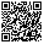 QR Code for Sizzle Too in Reidsville, GA 30453
