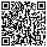 QR Code for Sls Hauling in Hiram, GA 30141