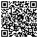 QR Code for Smart Way Construction in Marietta, GA 30060