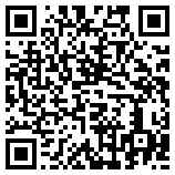 QR Code for Smokin' Pig the BBQ Joint in Pooler, GA 31322