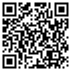 QR Code for Snj Inc in Cartersville, GA 30120