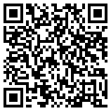 QR Code for Sowega Council On Aging - Homemaker Program in Albany, GA 31701