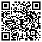 QR Code for Sprint in Quitman, GA 31643