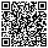 QR Code for Stanley's Contracting in Oxford, GA 30054