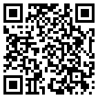 QR Code for Staples in CARROLLTON, GA 30117