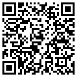 QR Code for State of Georgia in Calhoun, GA 30701