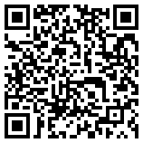 QR Code for Status Custom Shoppe in Atlanta, GA 30305