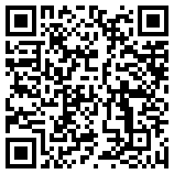 QR Code for Structured Data Systems in Berkeley Lake, GA 30071