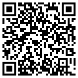 QR Code for Subway in Columbus, GA 31904