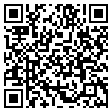 QR Code for Summit Systems in Buford, GA 30518