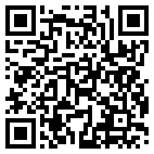 QR Code for Suntrust in Atlanta, GA 30316