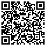 QR Code for SunTrust in Pooler, GA 31322