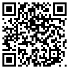 QR Code for Super B Express in Colquitt, GA 39837