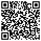 QR Code for Super Source in Kennesaw, GA 30144