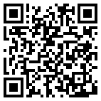 QR Code for Superlux Corp in Atlanta, GA 30312