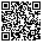 QR Code for Tajee in Grayson, GA 30017