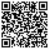 QR Code for Tasty China in Marietta, GA 30067