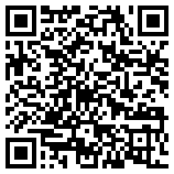 QR Code for Td Productions and Event Planning in Union City, GA 30291
