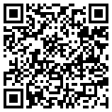 QR Code for Tech Taco in Atlanta, GA 30318