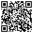 QR Code for Techtronic in Atlanta, GA 30350