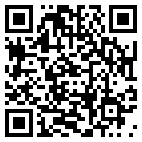 QR Code for Tesha Tax in Savannah, GA 31404