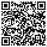QR Code for Texaco in Temple, GA 30179