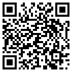 QR Code for The Bay Cafe in Savannah, GA 31401